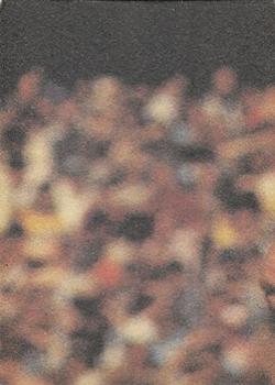 1978 Scanlens VFL #46 Greg Hutchison Back